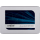 Crucial 500GB 2,5" SATA SSD MX500 - 400625 - zdjęcie 4